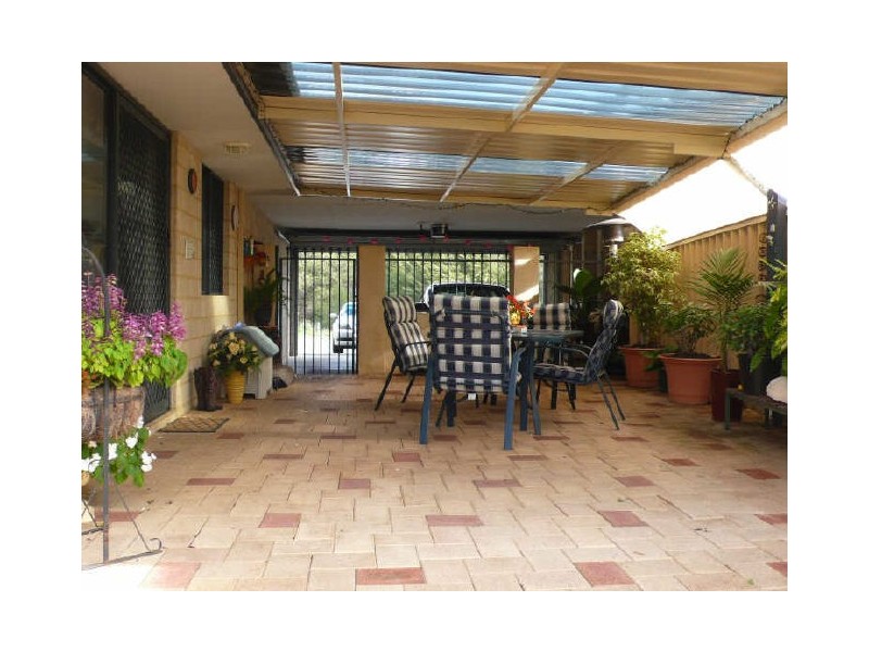 39 Baron Way, Gosnells WA 6110