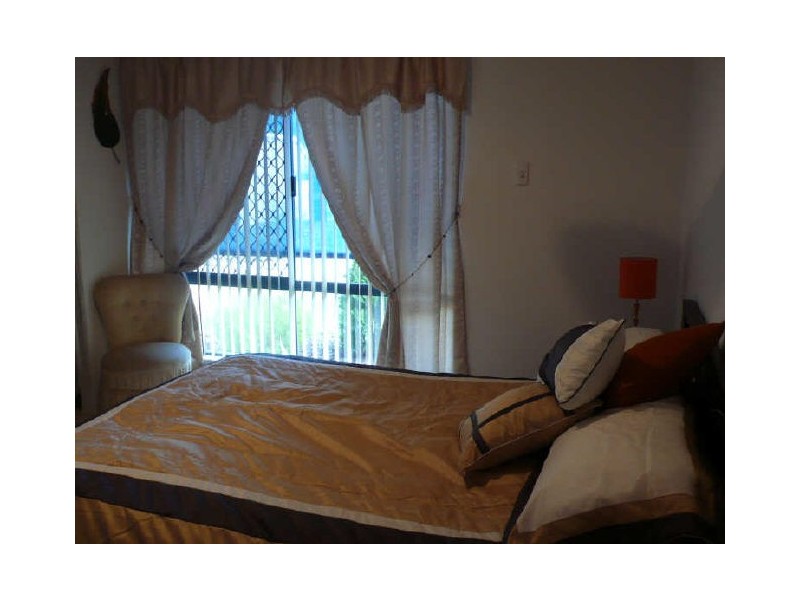 39 Baron Way, Gosnells WA 6110