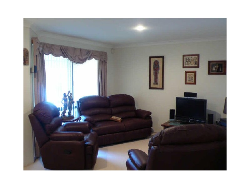 39 Baron Way, Gosnells WA 6110