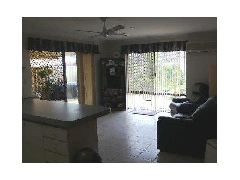 39 Baron Way, Gosnells WA 6110