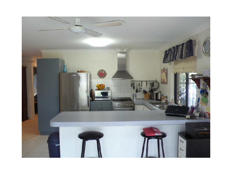 39 Baron Way, Gosnells WA 6110