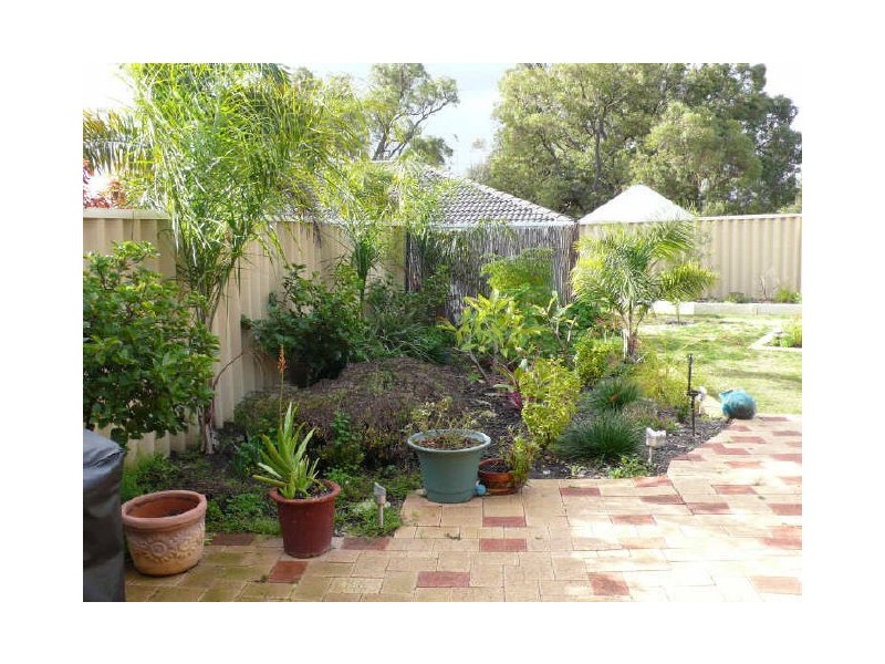 39 Baron Way, Gosnells WA 6110