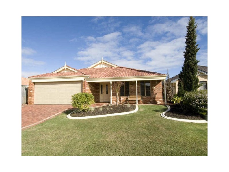 7 Audley Place, Canning Vale WA 6155