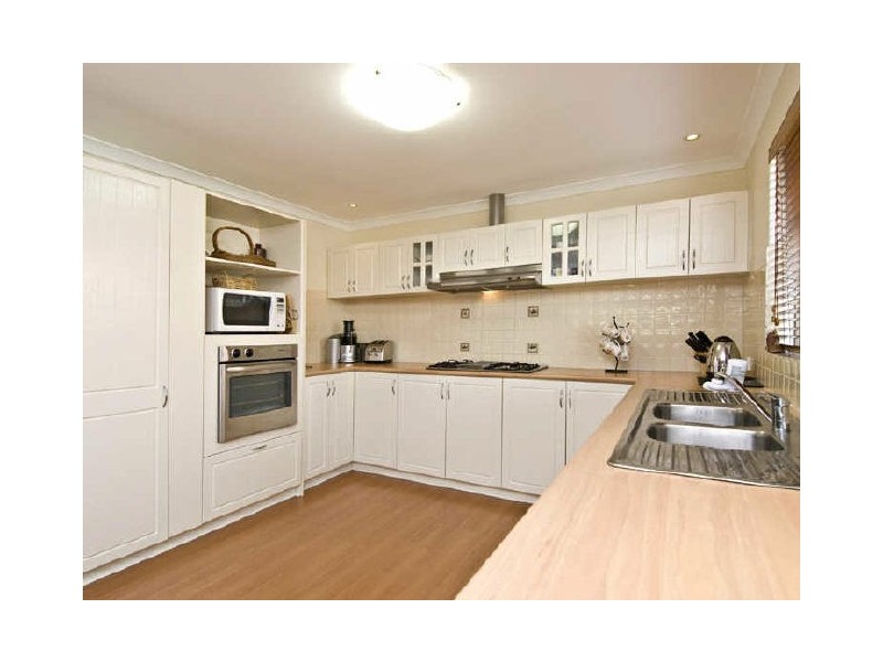 7 Audley Place, Canning Vale WA 6155