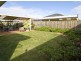 7 Audley Place, Canning Vale WA 6155