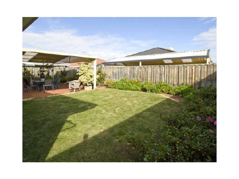 7 Audley Place, Canning Vale WA 6155