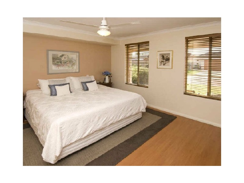 7 Audley Place, Canning Vale WA 6155