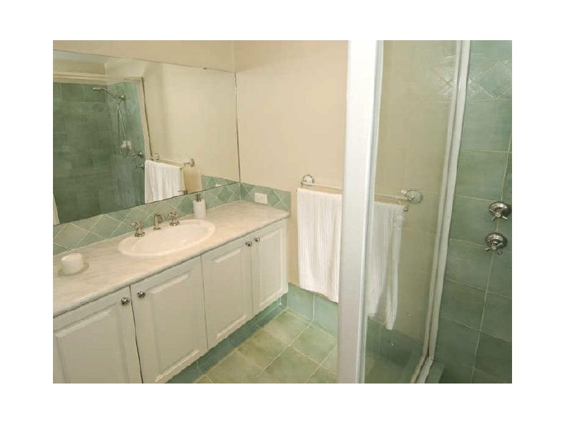 7 Audley Place, Canning Vale WA 6155