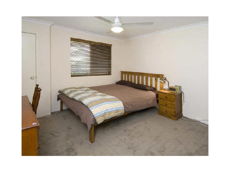 7 Audley Place, Canning Vale WA 6155