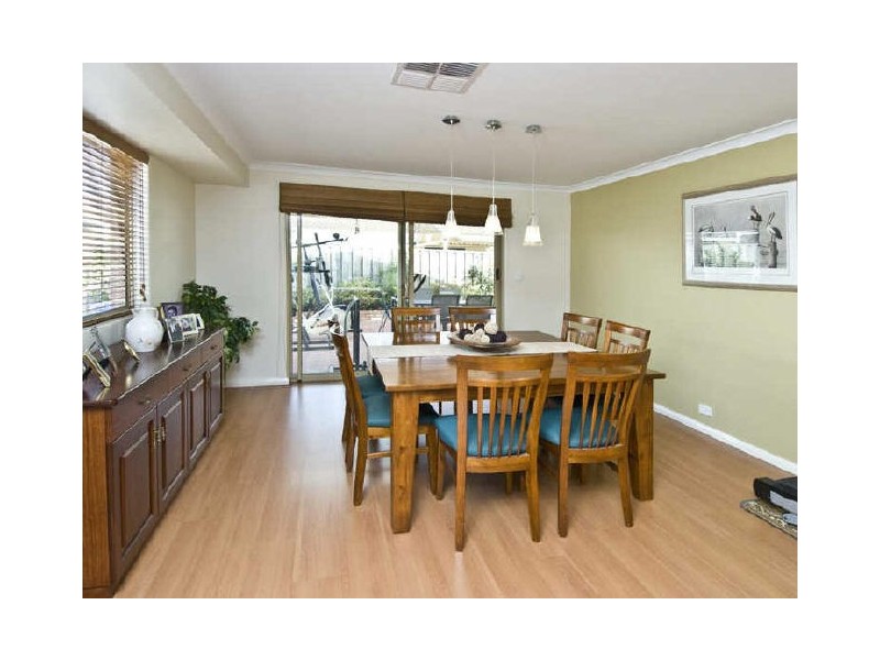 7 Audley Place, Canning Vale WA 6155