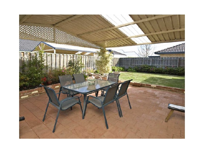 7 Audley Place, Canning Vale WA 6155