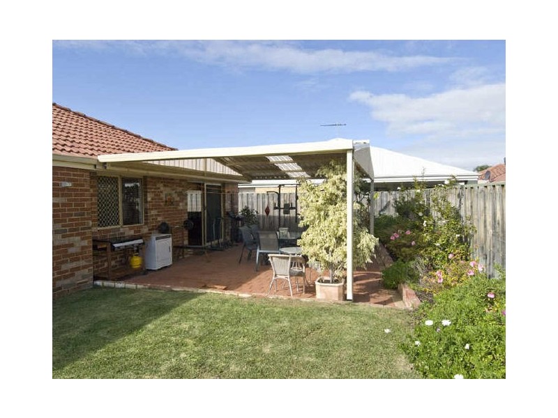 7 Audley Place, Canning Vale WA 6155