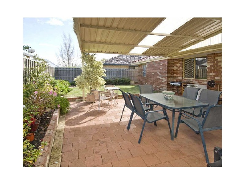 7 Audley Place, Canning Vale WA 6155