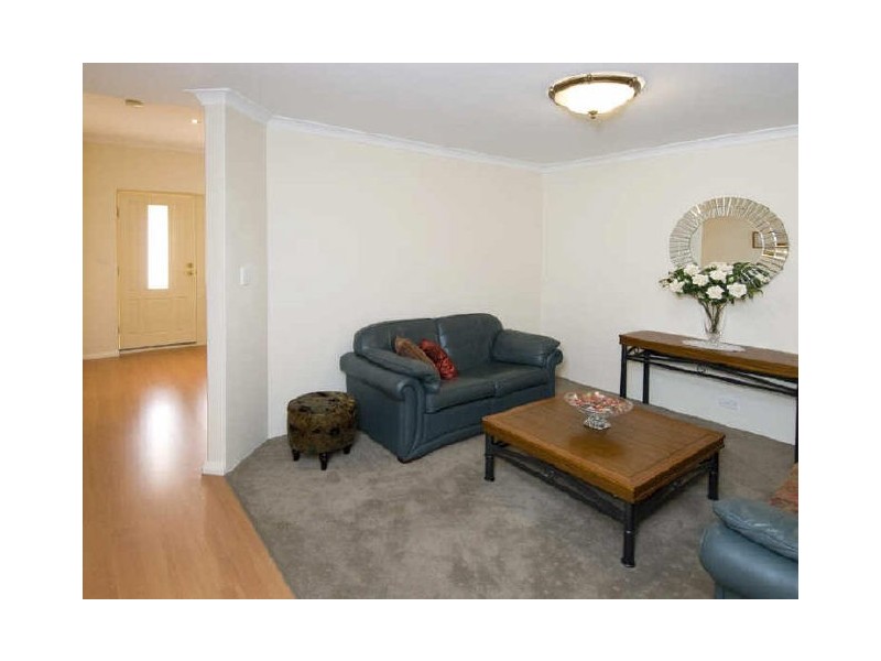 7 Audley Place, Canning Vale WA 6155