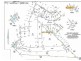 Lot 556 Brolga Grove, Seville Grove WA 6112