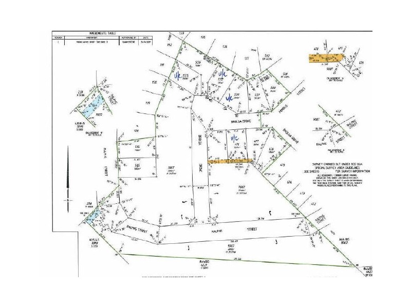 Lot 556 Brolga Grove, Seville Grove WA 6112