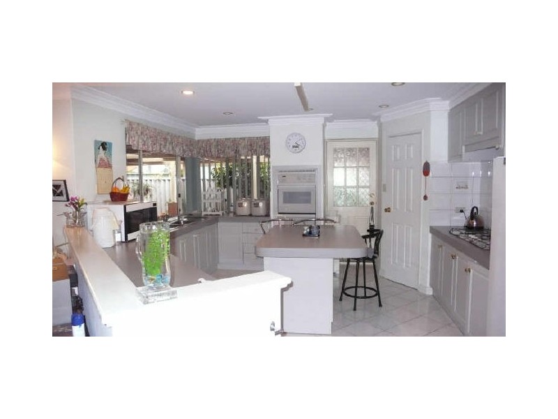 20 Aster Court, Thornlie WA 6108