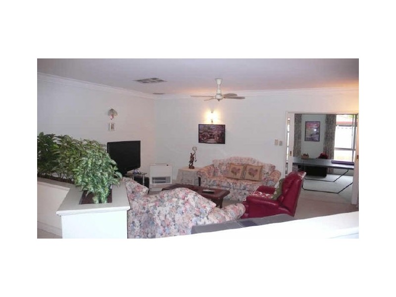 20 Aster Court, Thornlie WA 6108