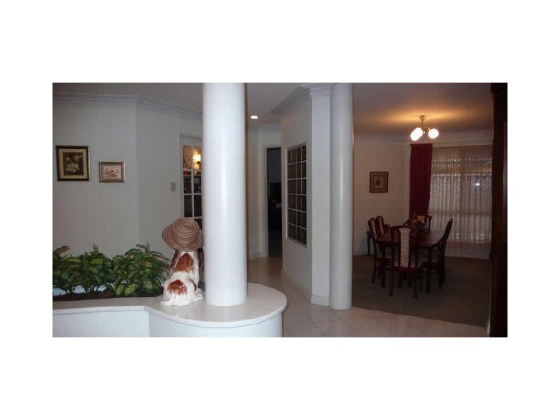 20 Aster Court, Thornlie WA 6108