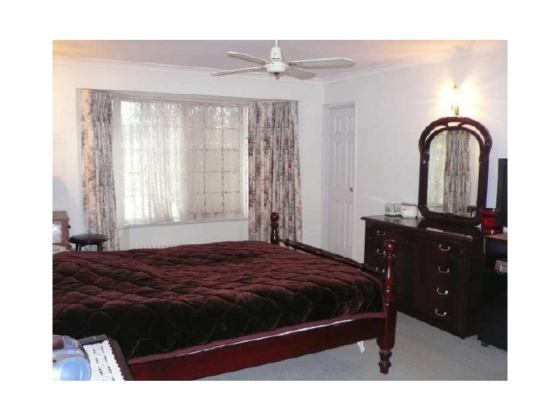 20 Aster Court, Thornlie WA 6108