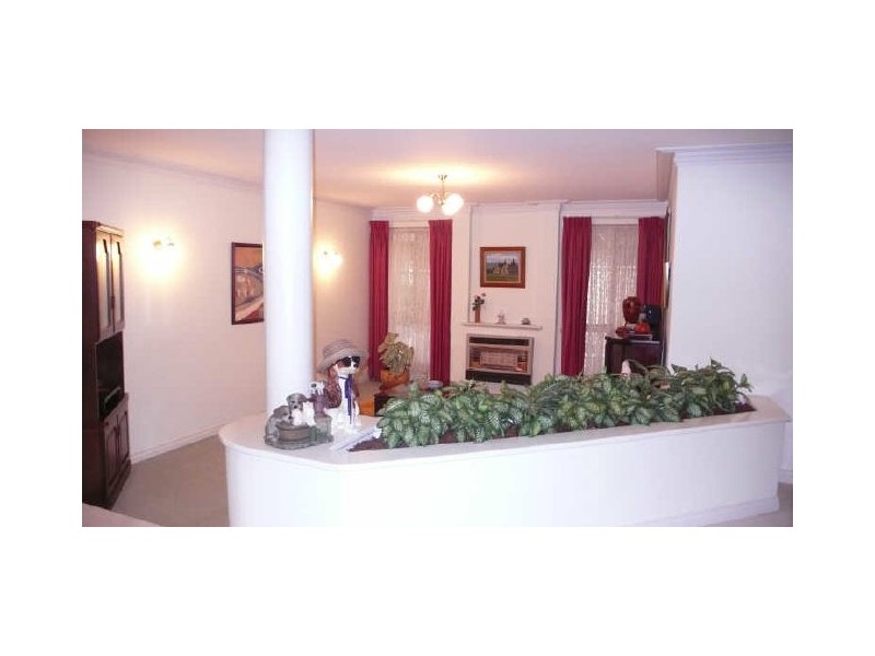 20 Aster Court, Thornlie WA 6108