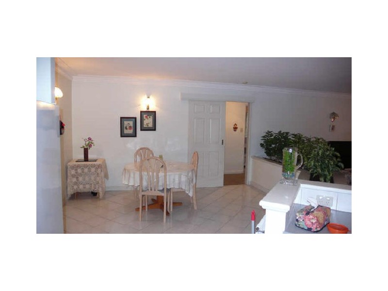 20 Aster Court, Thornlie WA 6108