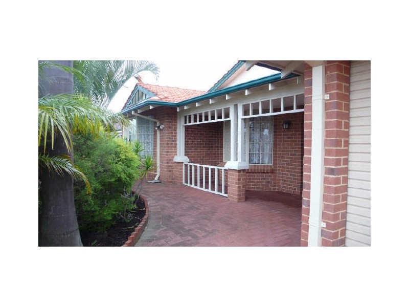 20 Aster Court, Thornlie WA 6108