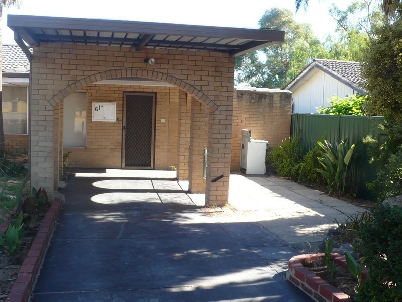 61A Lester Drive, Thornlie WA 6108