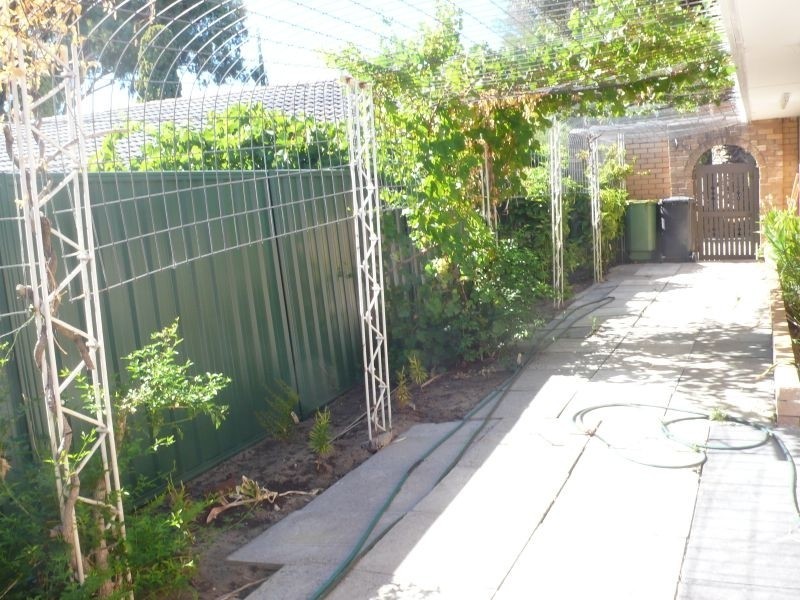 61A Lester Drive, Thornlie WA 6108