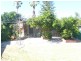61A Lester Drive, Thornlie WA 6108