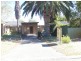 61A Lester Drive, Thornlie WA 6108