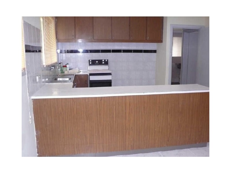 61B Lester Drive, Thornlie WA 6108