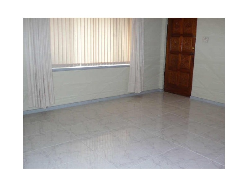 61B Lester Drive, Thornlie WA 6108