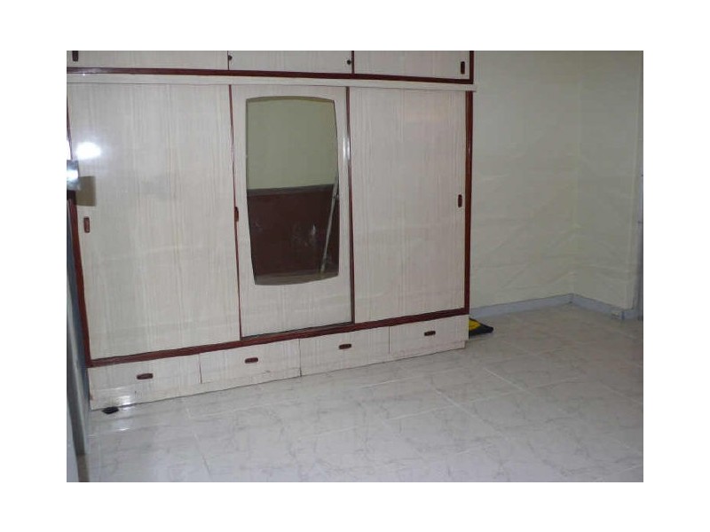 61B Lester Drive, Thornlie WA 6108