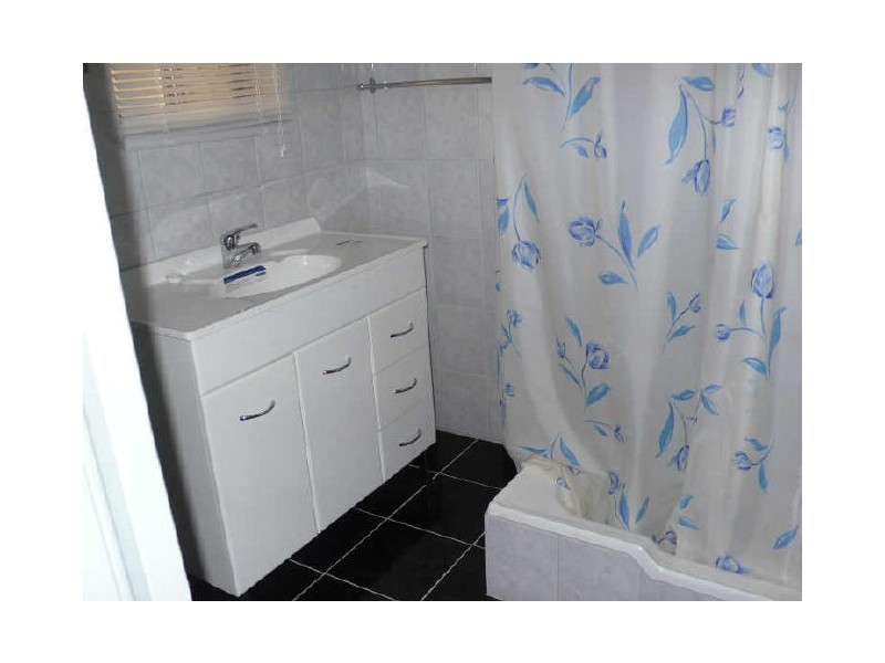 61B Lester Drive, Thornlie WA 6108