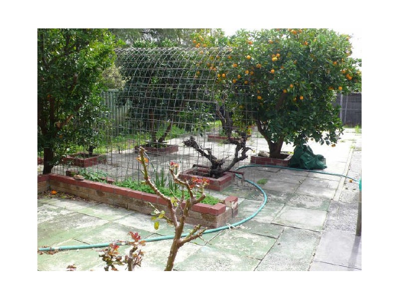 61B Lester Drive, Thornlie WA 6108