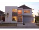 27 Vaucluse Circuit, Belmont WA 6104