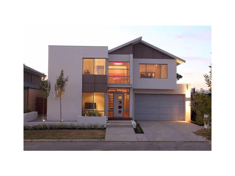 27 Vaucluse Circuit, Belmont WA 6104