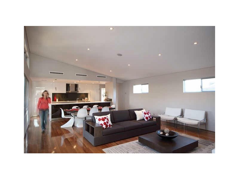 27 Vaucluse Circuit, Belmont WA 6104