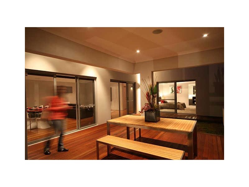 27 Vaucluse Circuit, Belmont WA 6104