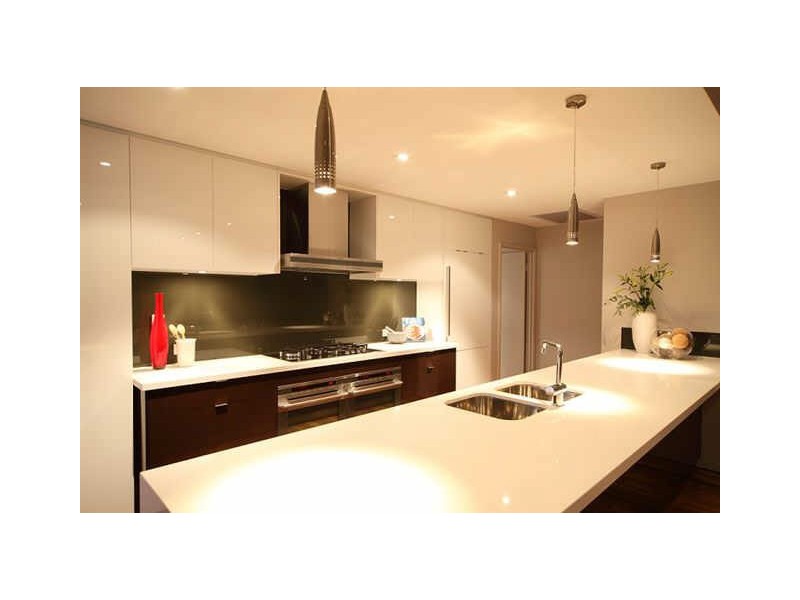 27 Vaucluse Circuit, Belmont WA 6104