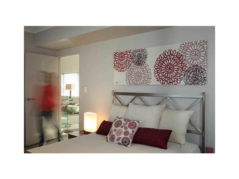 27 Vaucluse Circuit, Belmont WA 6104