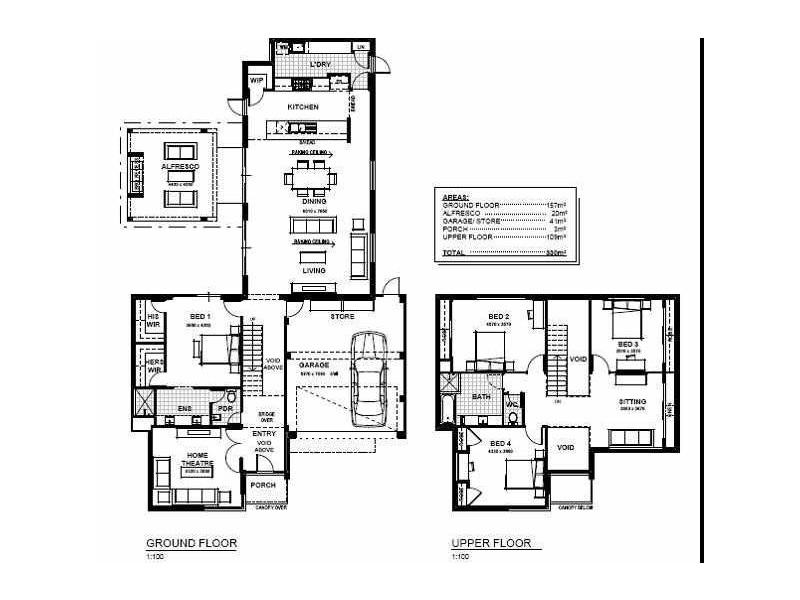 27 Vaucluse Circuit, Belmont WA 6104