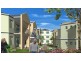 18/17 Southdown Place, Thornlie WA 6108