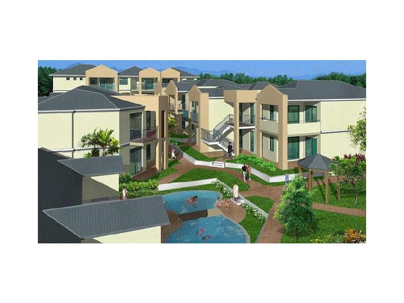 5/17 Southdown Place, Thornlie WA 6108