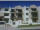 27/17 Southdown Place, Thornlie WA 6108