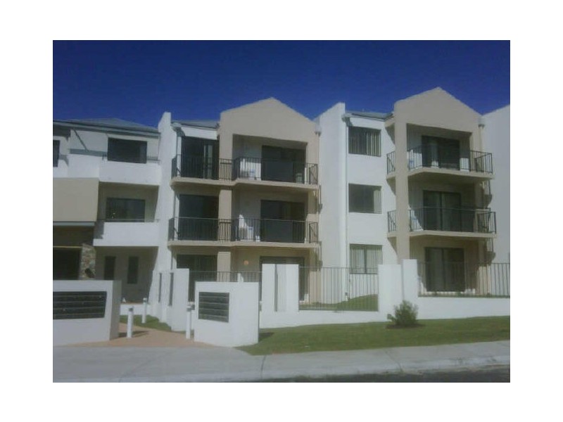 27/17 Southdown Place, Thornlie WA 6108