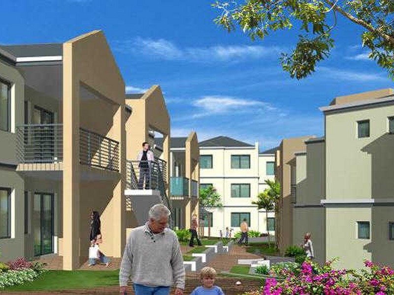 30/17 Southdown Place, Thornlie WA 6108