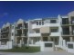 38/17 Southdown Place, Thornlie WA 6108
