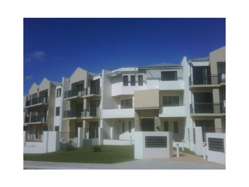 38/17 Southdown Place, Thornlie WA 6108